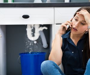 About Septic Pumping Service Owens Cross Roads, AL